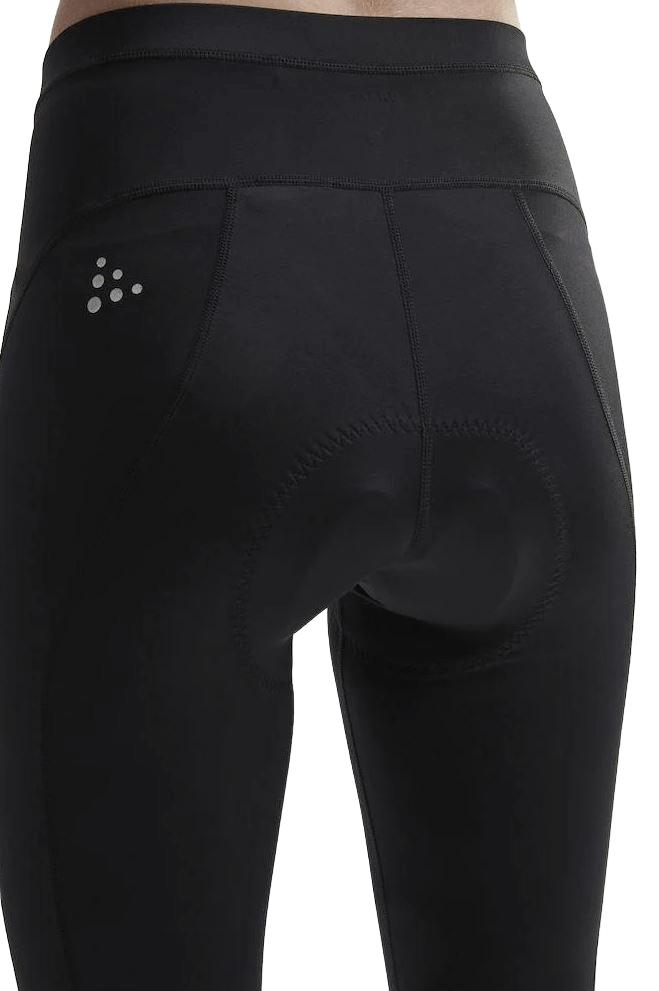 Core Essence Knickers-9