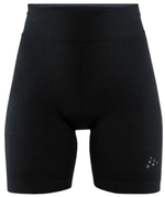 Core Fuseknit-999000-Noir-1