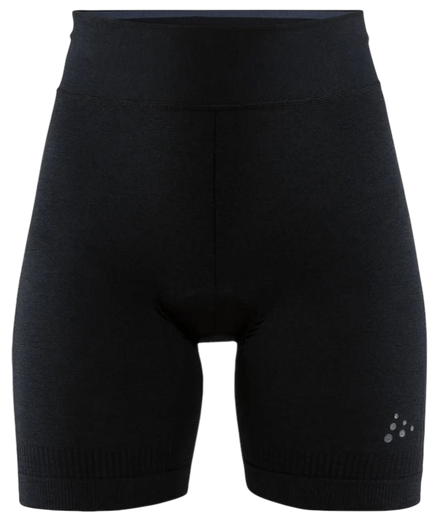 Core Fuseknit-999000-Noir-1