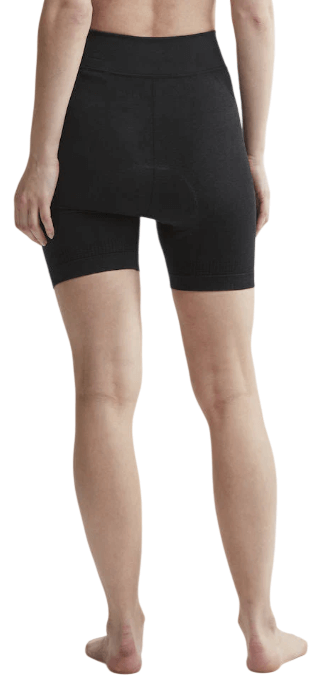 Core Fuseknit-12