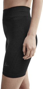 Core Fuseknit-4