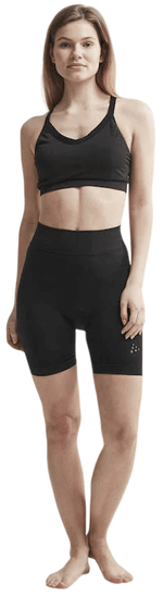 Core Fuseknit-14