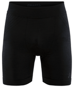 Fuseknit-999000-Noir-1