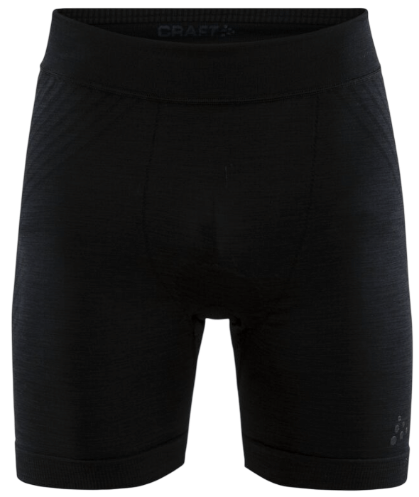 Fuseknit-999000-Noir-1