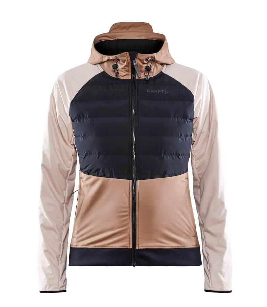 ADV Pursuit Thermal-1