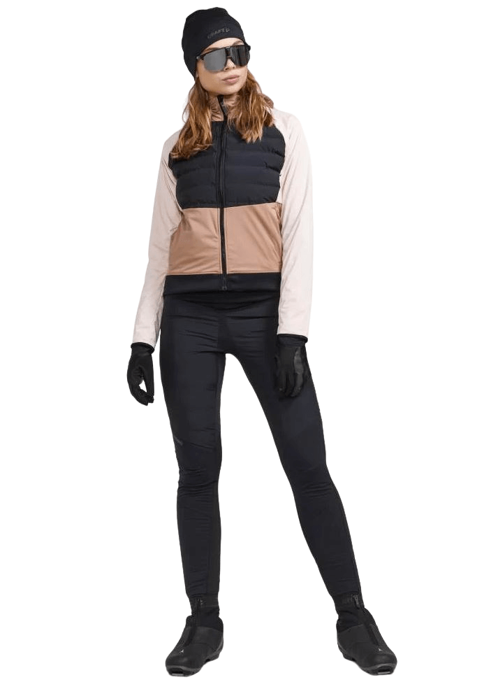 ADV Pursuit Thermal-2
