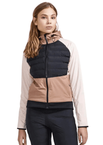 ADV Pursuit Thermal-3