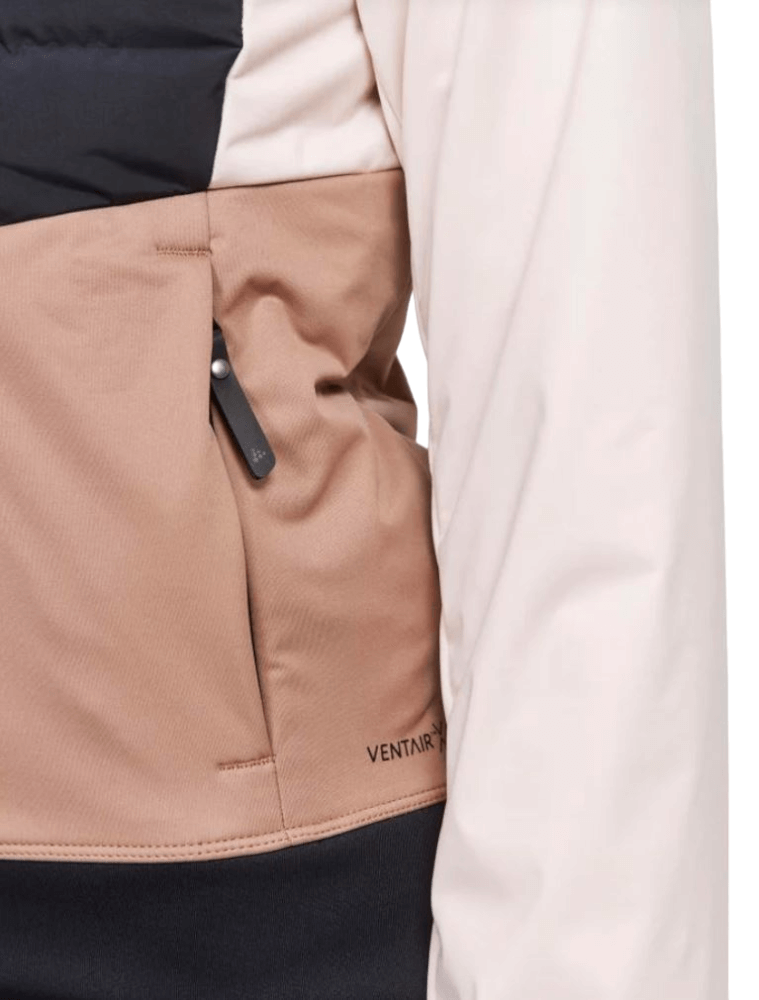 ADV Pursuit Thermal-5