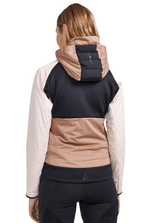 ADV Pursuit Thermal-6