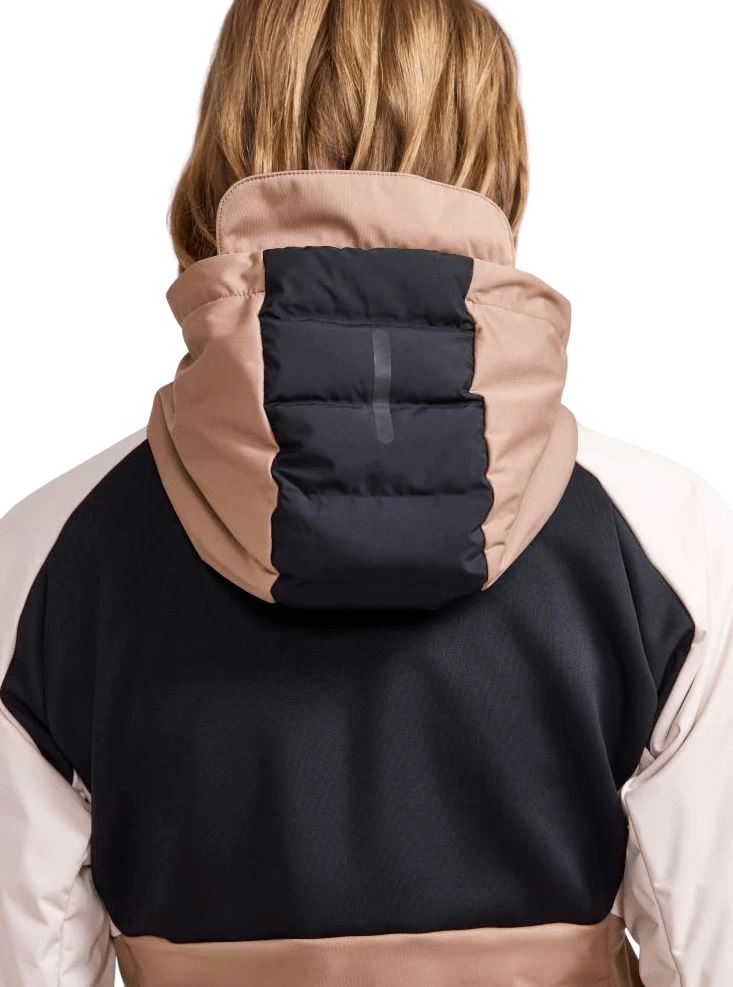 ADV Pursuit Thermal-35