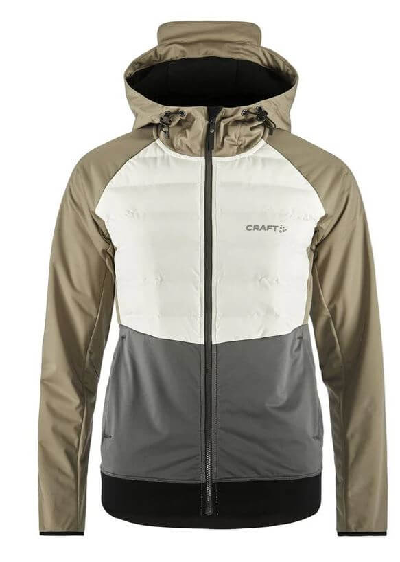 ADV Pursuit Thermal-237905-RAW/Tofu-1