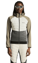 ADV Pursuit Thermal-9