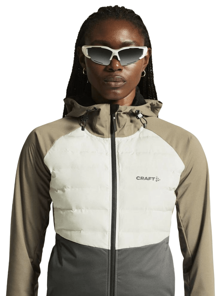 ADV Pursuit Thermal-37