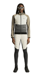 ADV Pursuit Thermal-38