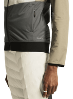 ADV Pursuit Thermal-39
