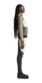 ADV Pursuit Thermal-13