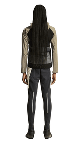 ADV Pursuit Thermal-14