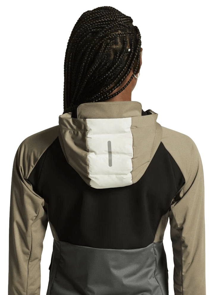 ADV Pursuit Thermal-42