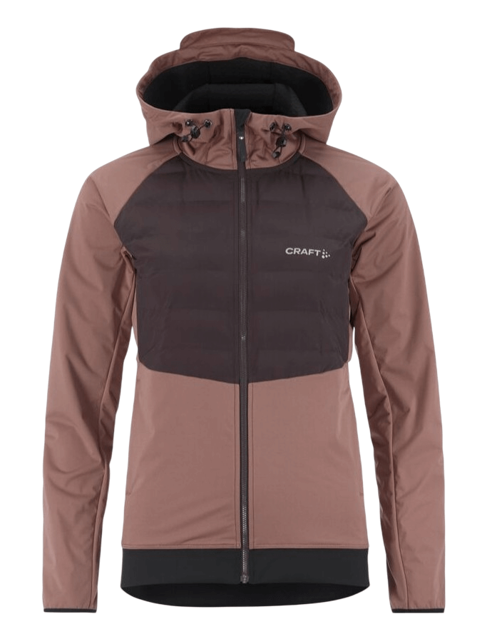 ADV Pursuit Thermal-16