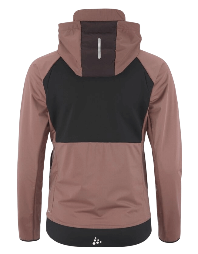 ADV Pursuit Thermal-17