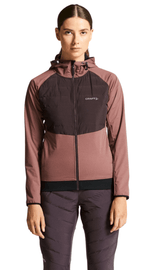 ADV Pursuit Thermal-44