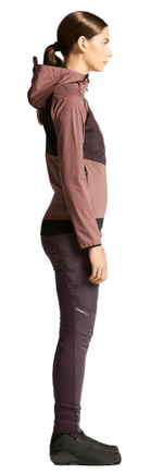 ADV Pursuit Thermal-20