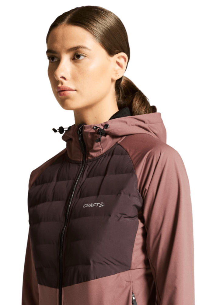 ADV Pursuit Thermal-21