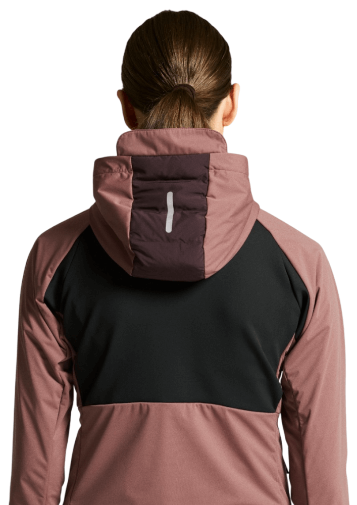 ADV Pursuit Thermal-48