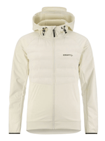 ADV Pursuit Thermal-49