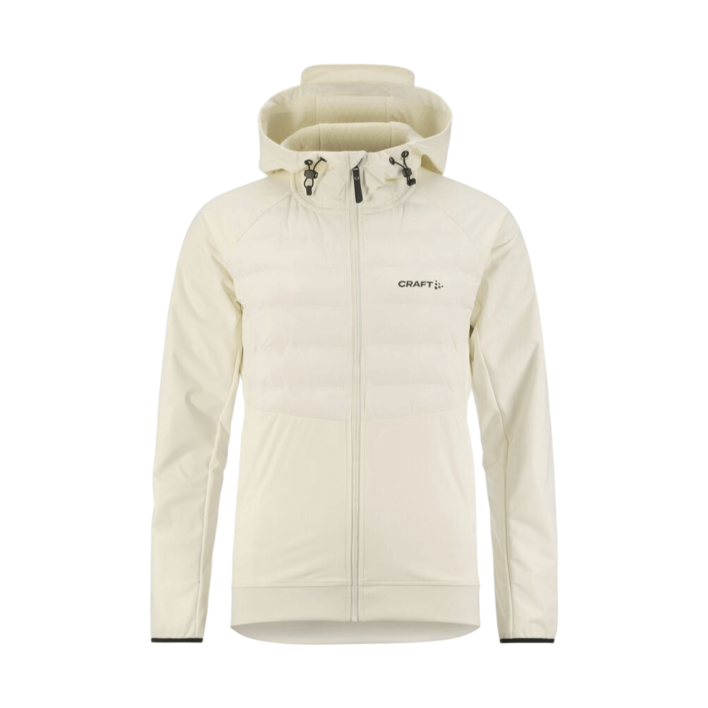ADV Pursuit Thermal-905000-Tofu-1