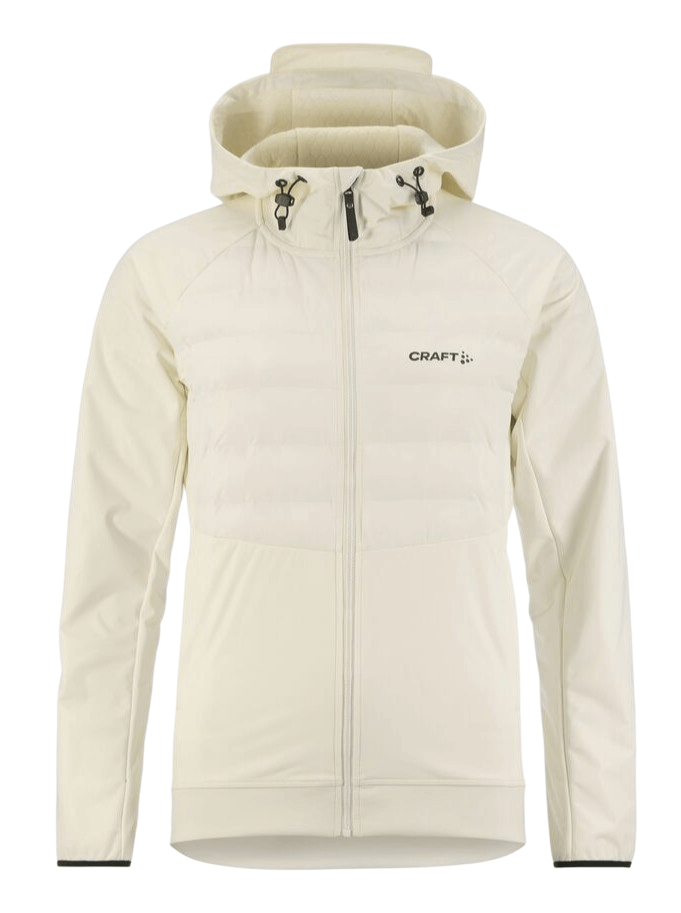 ADV Pursuit Thermal-905000-Tofu-1