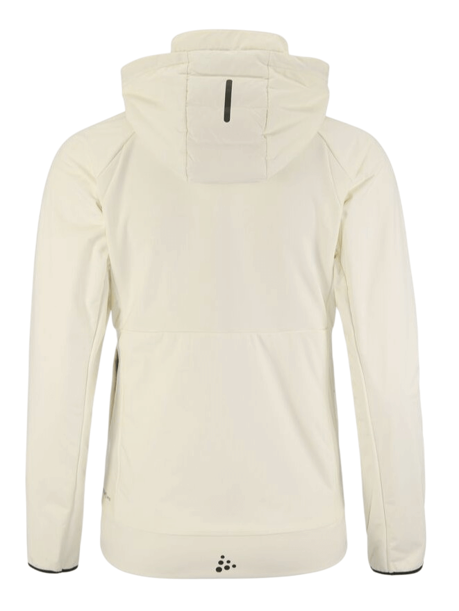 ADV Pursuit Thermal-50