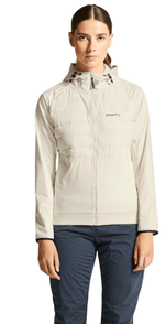 ADV Pursuit Thermal-24