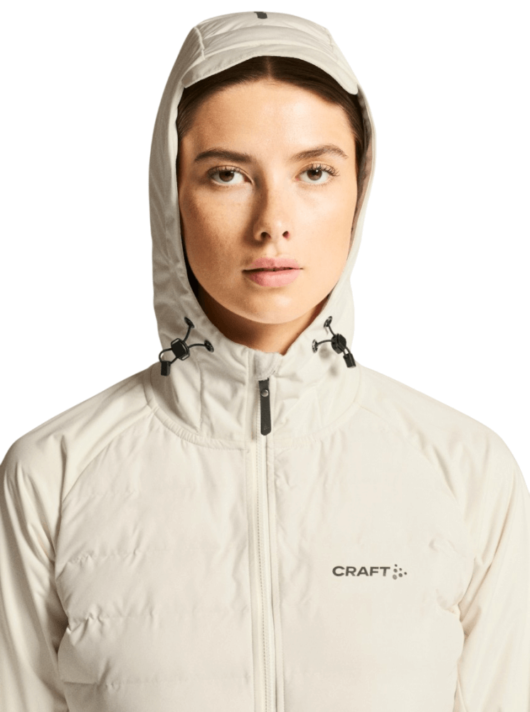 ADV Pursuit Thermal-53