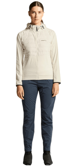ADV Pursuit Thermal-54