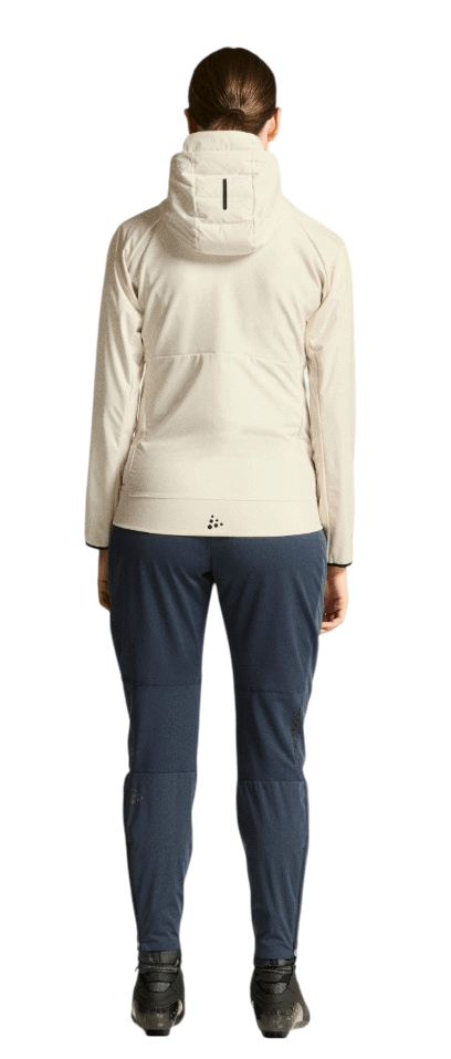 ADV Pursuit Thermal-56