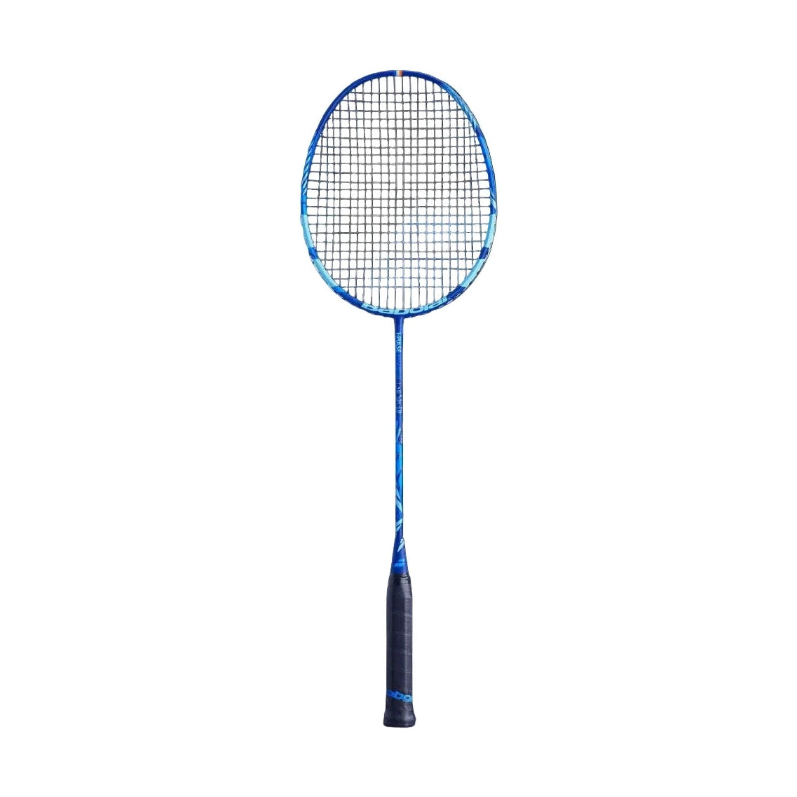 I-Pulse Essential STG G2-1