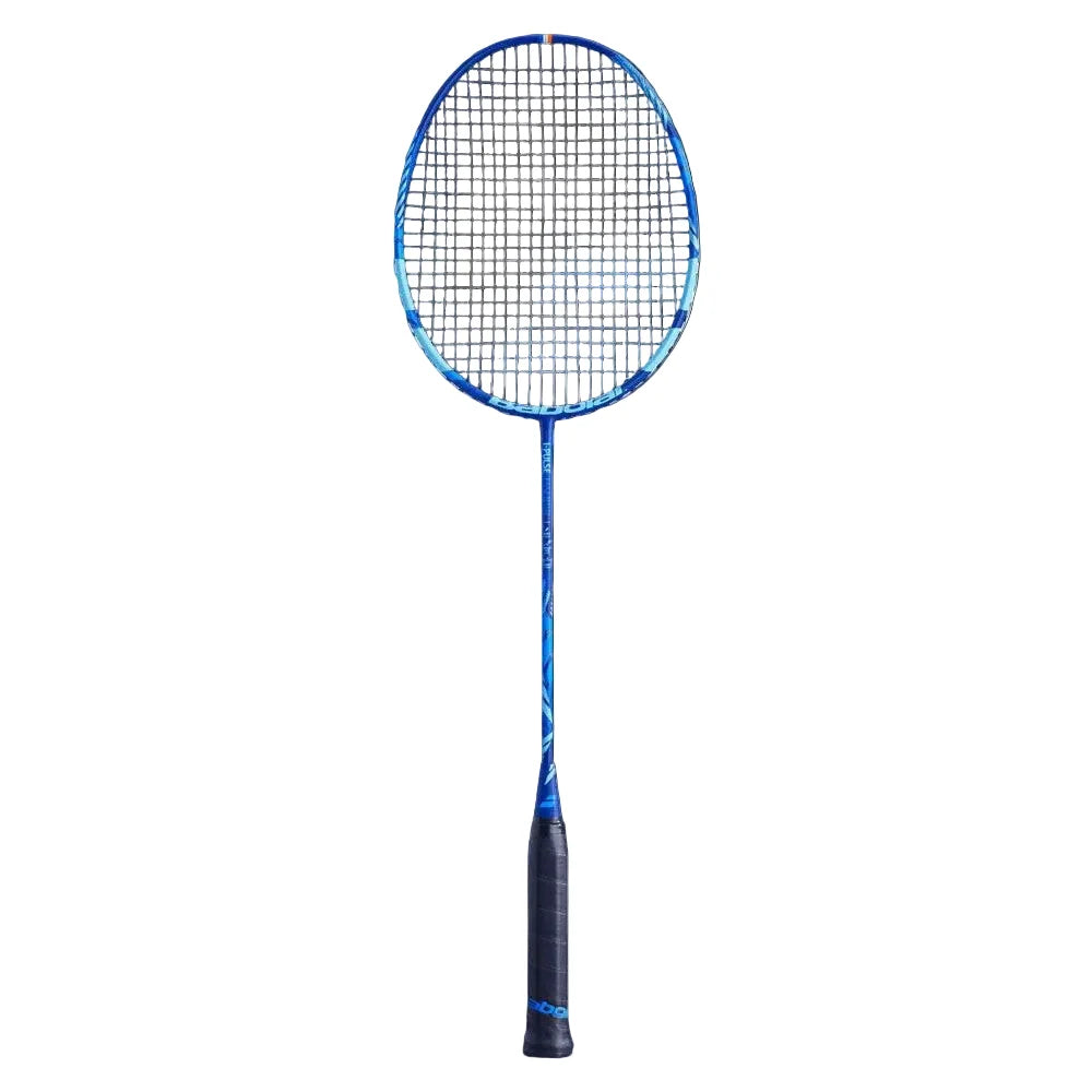 I-Pulse Essential STG G2-1