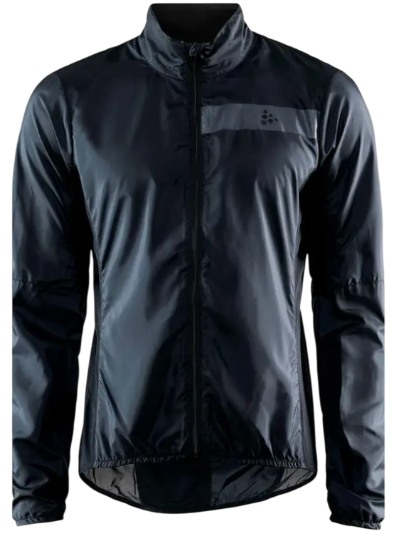 ADV Essence Light Wind-999000-Noir-1
