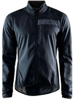 ADV Essence Light Wind-999000-Noir-1