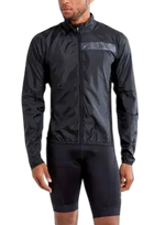 ADV Essence Light Wind-1