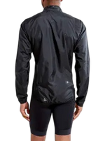 ADV Essence Light Wind-2