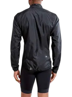 ADV Essence Light Wind-2