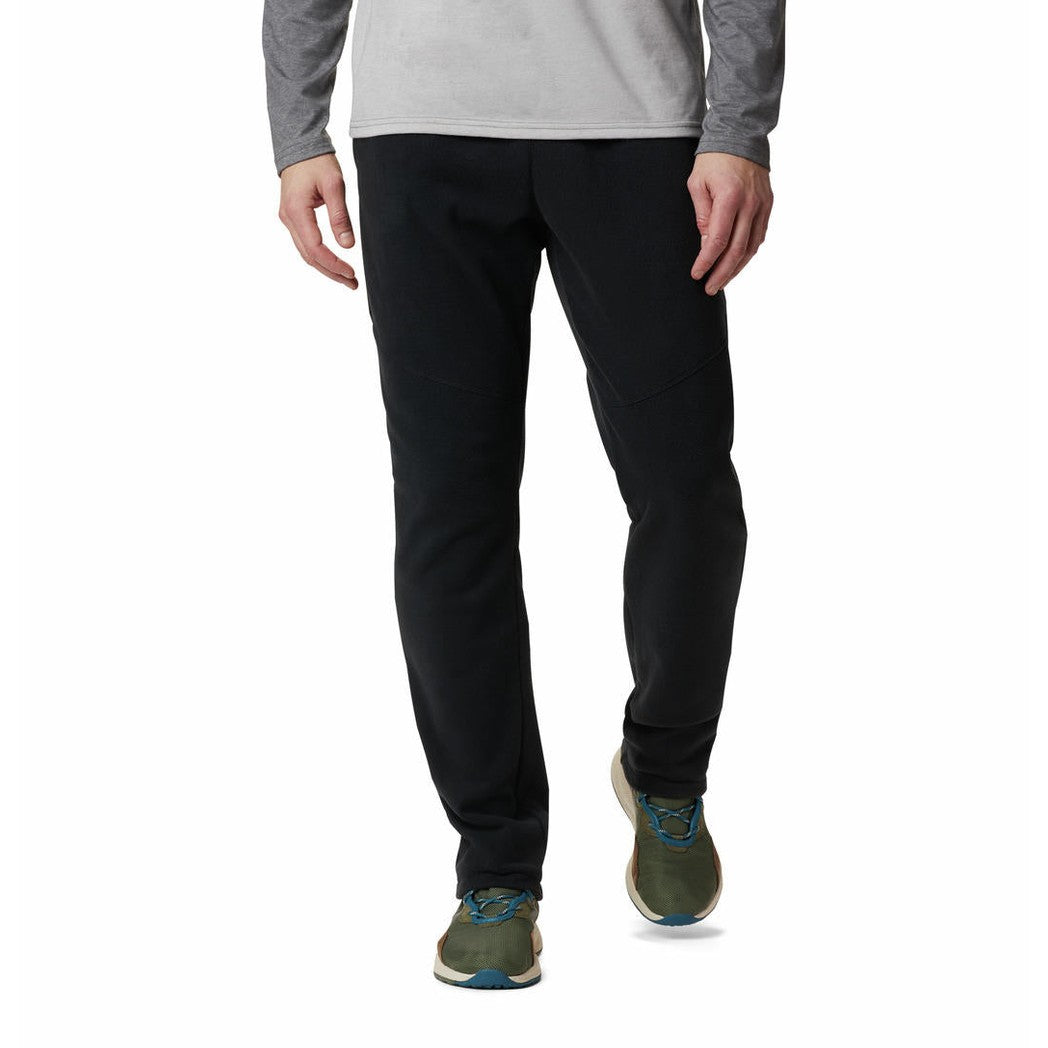 Rapid Expedition-010-Noir-1