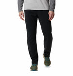 Rapid Expedition-010-Noir-1
