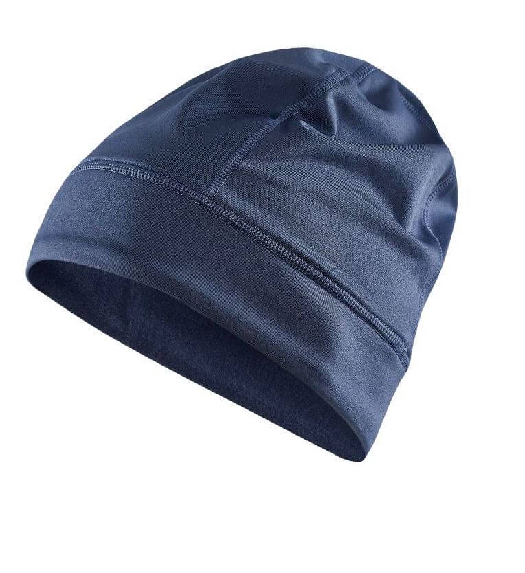 Core Essence Thermal-1