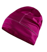 Core Essence Thermal-486-Roxo-1