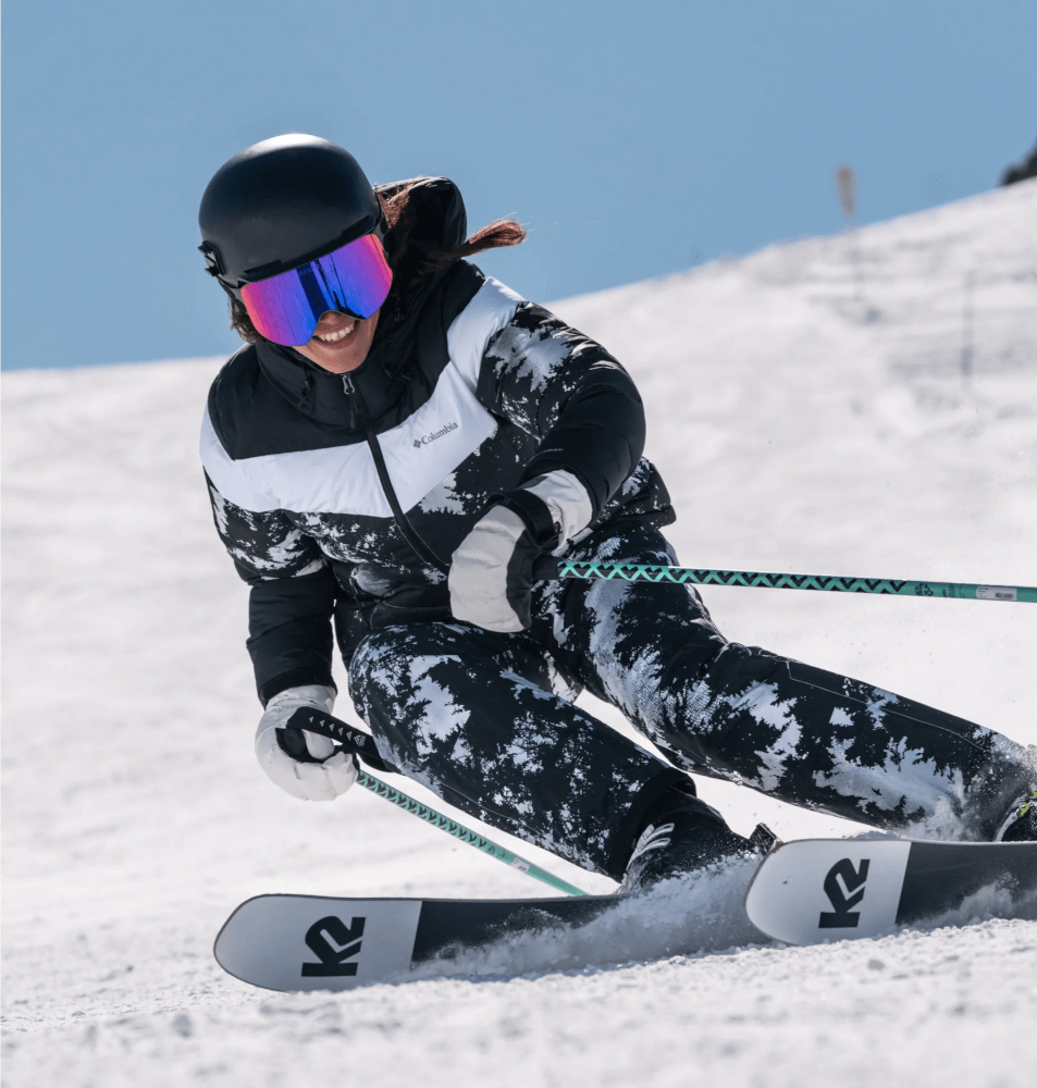 Abbott Peak-80