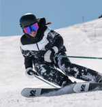 Abbott Peak-15