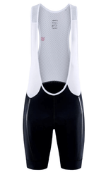 ADV Endur-999900-Black/White-1